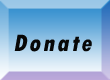 Donate_button